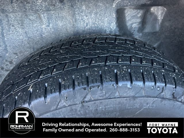 Used 2019 RAM 1500 Limited image 10