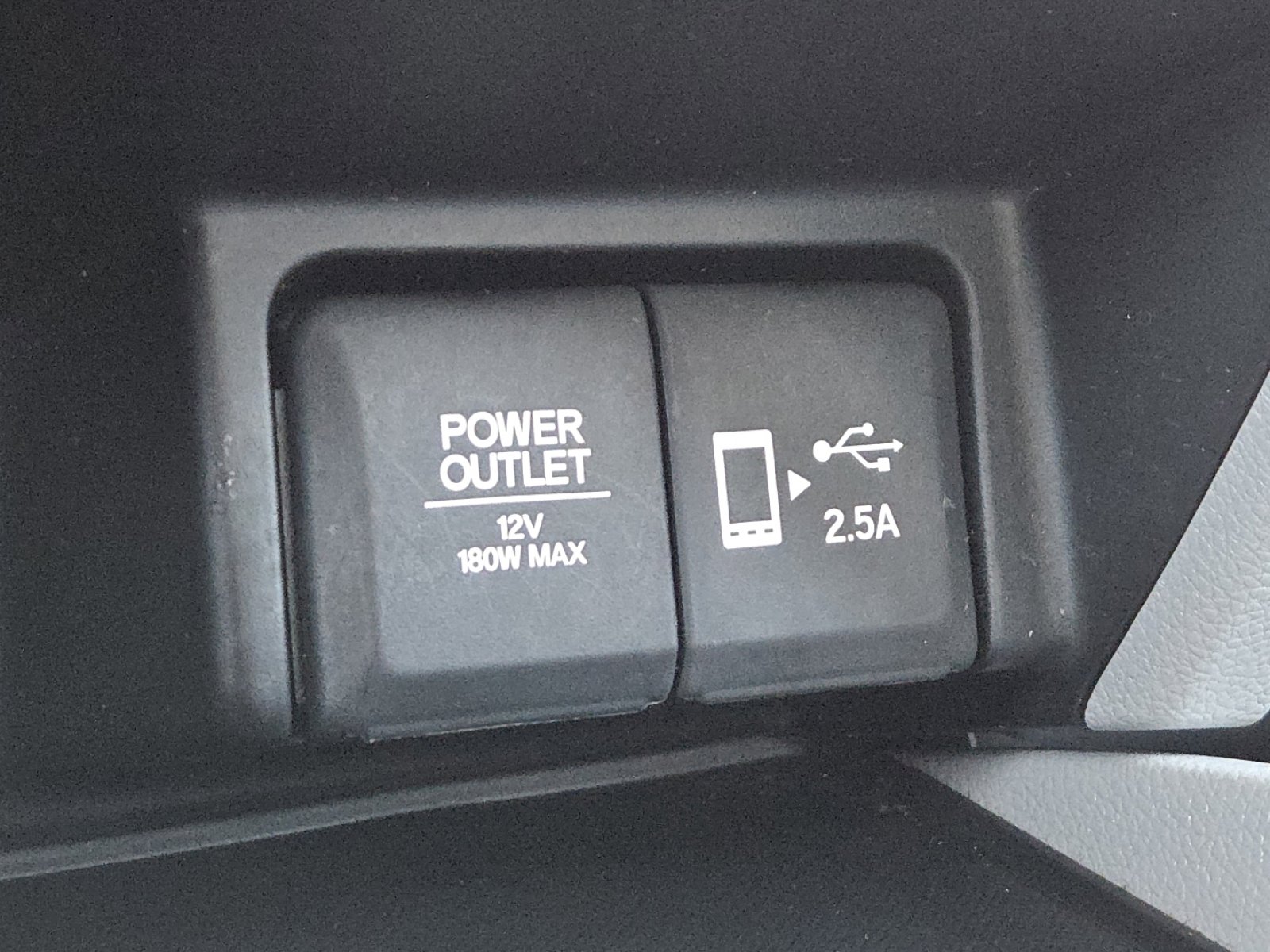 Used 2022 Honda Pilot Touring image 31