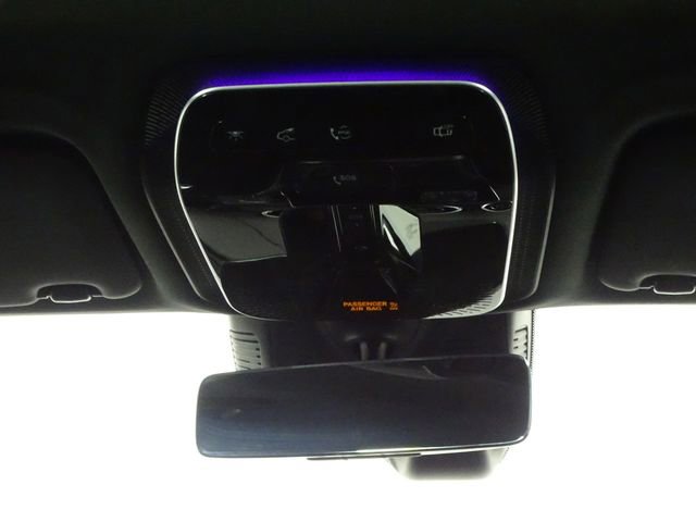 Used 2024 Mercedes-Benz GLC 300 GLC 300 image 29