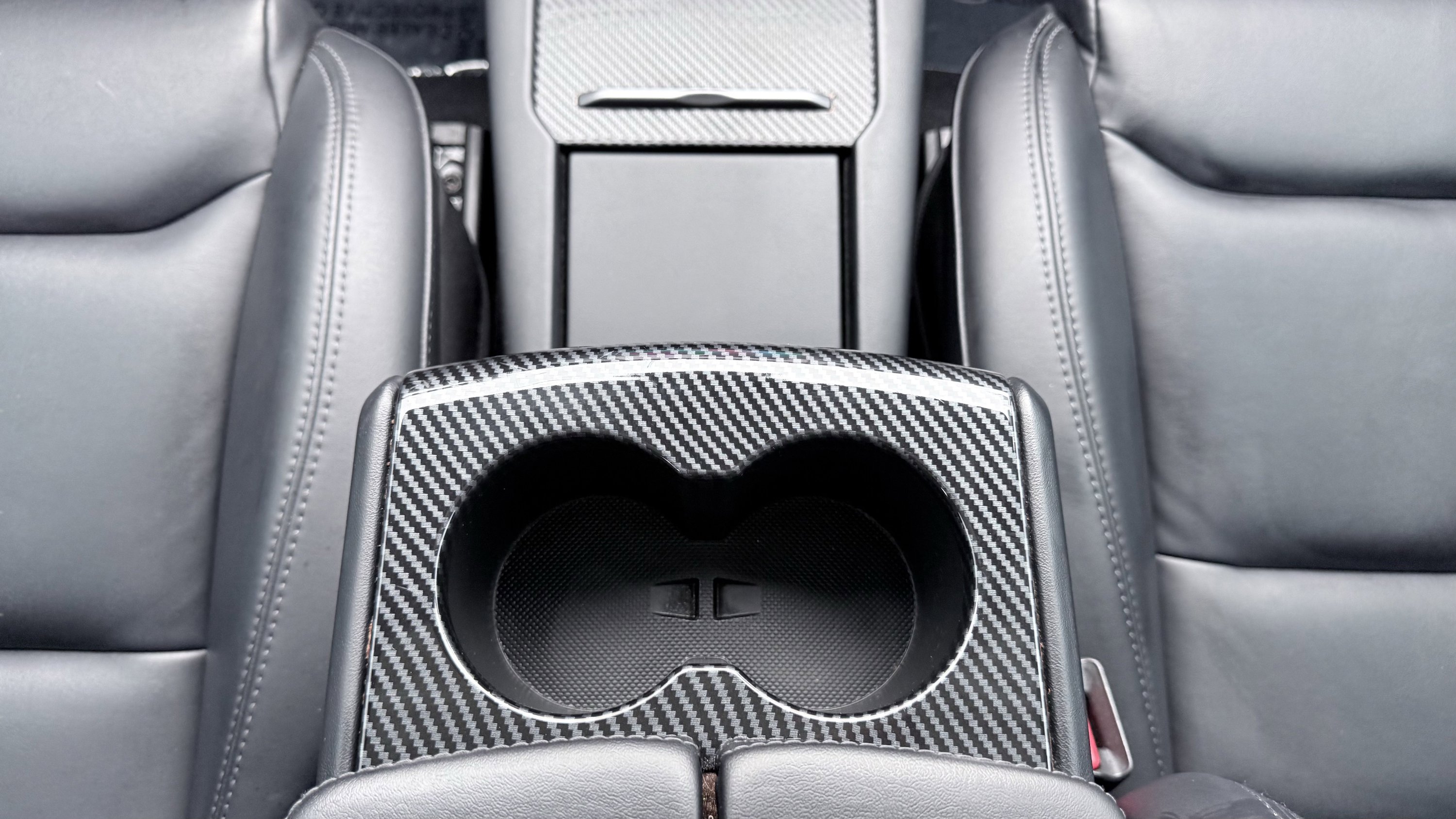 Used 2021 Tesla Model S Long Range Plus image 64