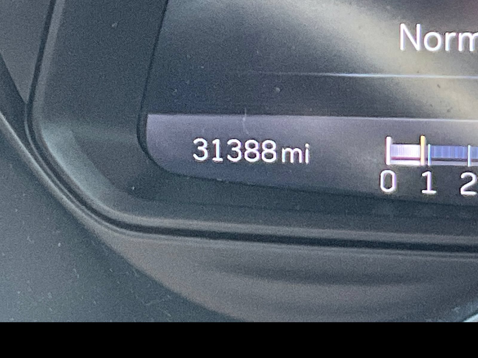 Certified 2023 Cadillac CT4 Sport AWD/4WD image 19