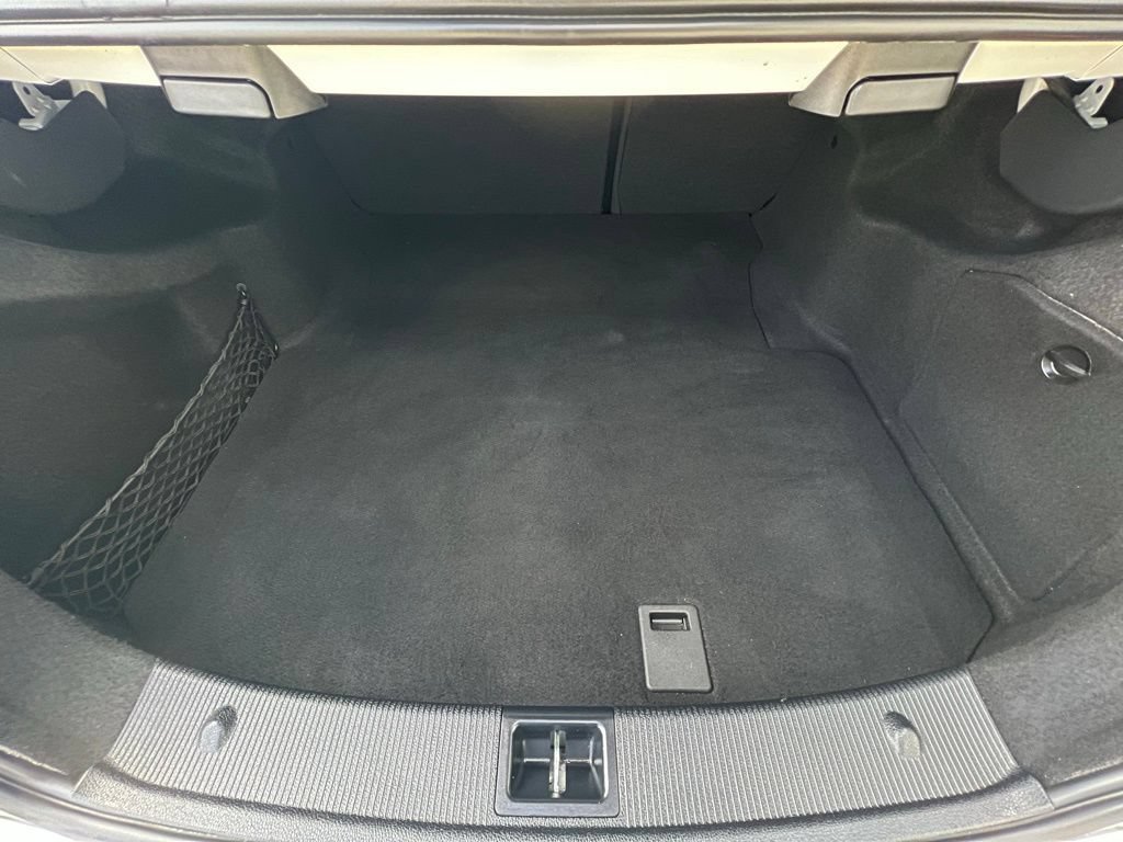 Used 2014 Mercedes-Benz C 250 Sedan image 21