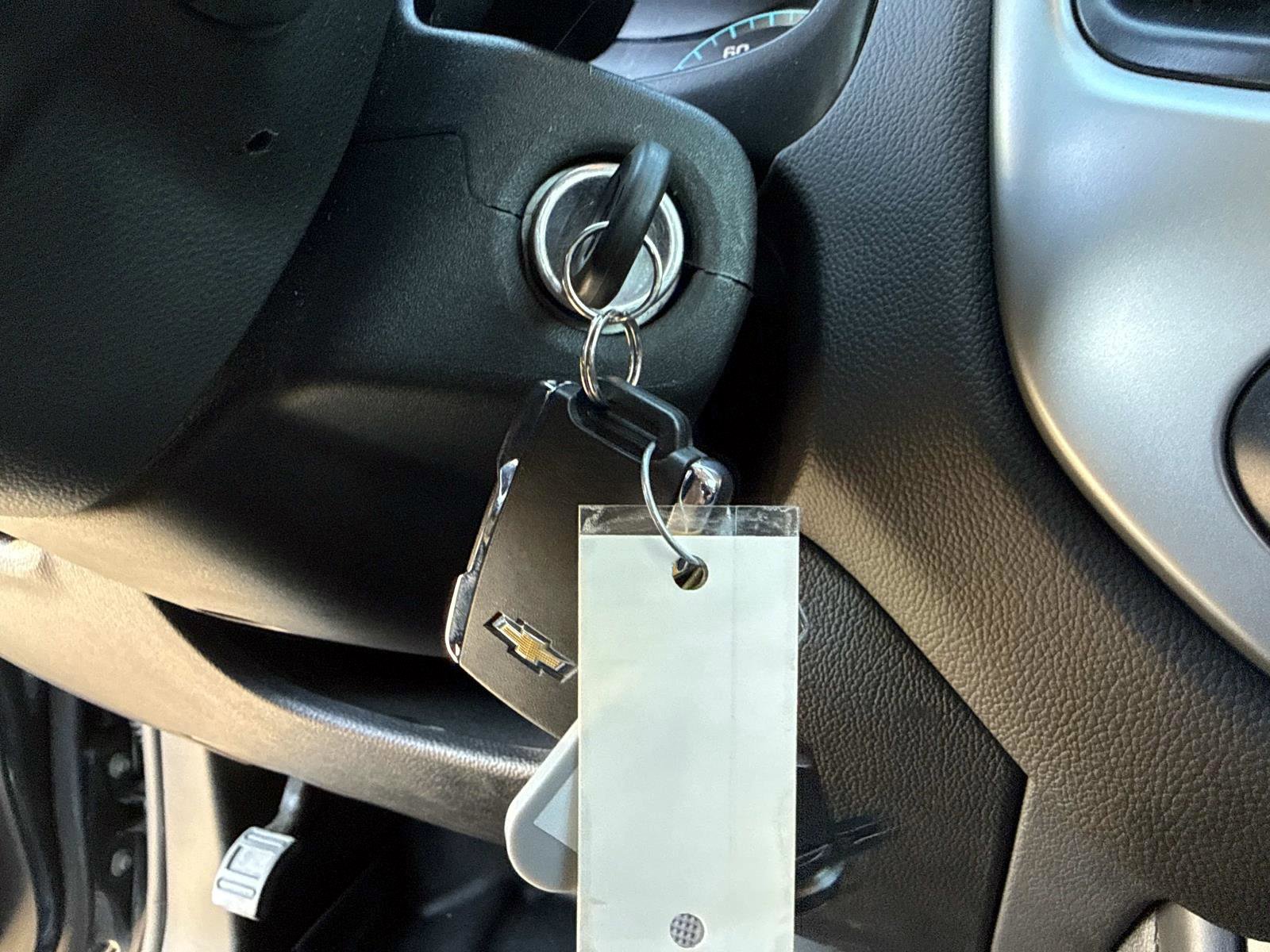 Used 2019 Chevrolet Colorado ZR2 image 31