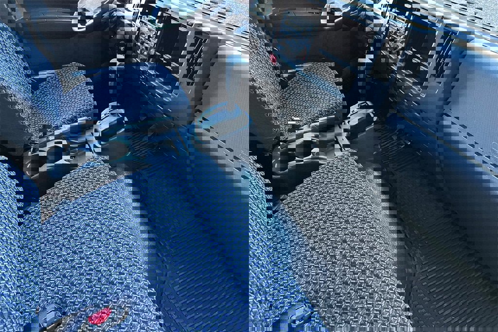 New 2024 Chevrolet Low Cab Forward image 14