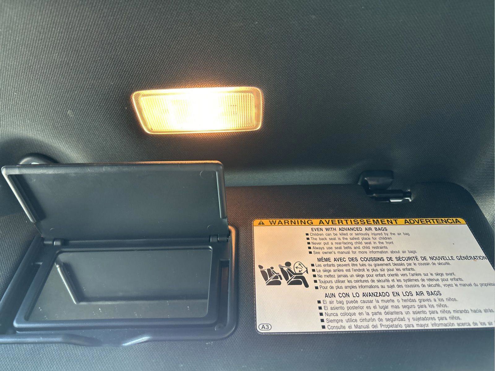 Used 2021 Toyota Highlander XSE image 34