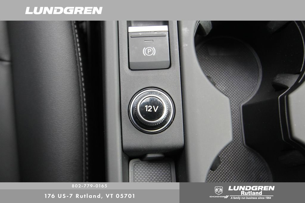 Used 2025 Audi A3 2.0T Premium Plus w/ Premium Plus Package image 30