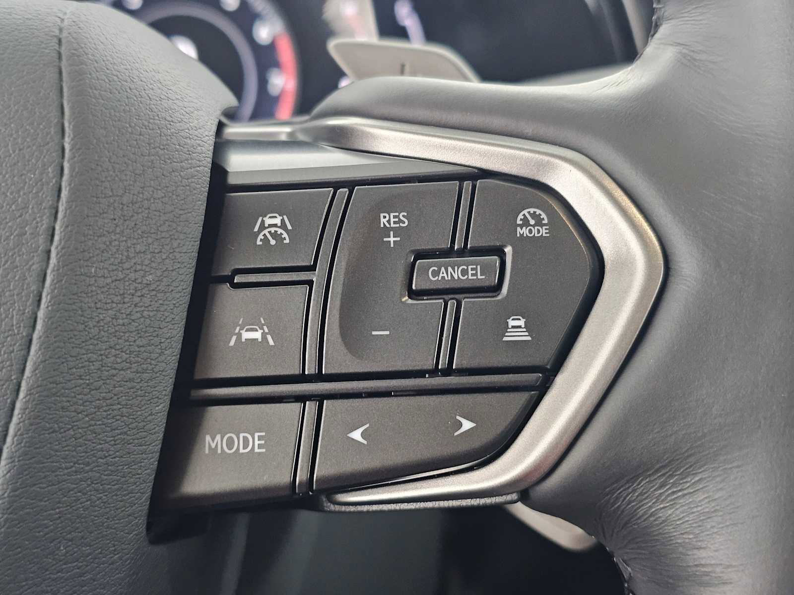 Certified 2026 Lexus NX 350 Premium w/ Cold Area Package image 28