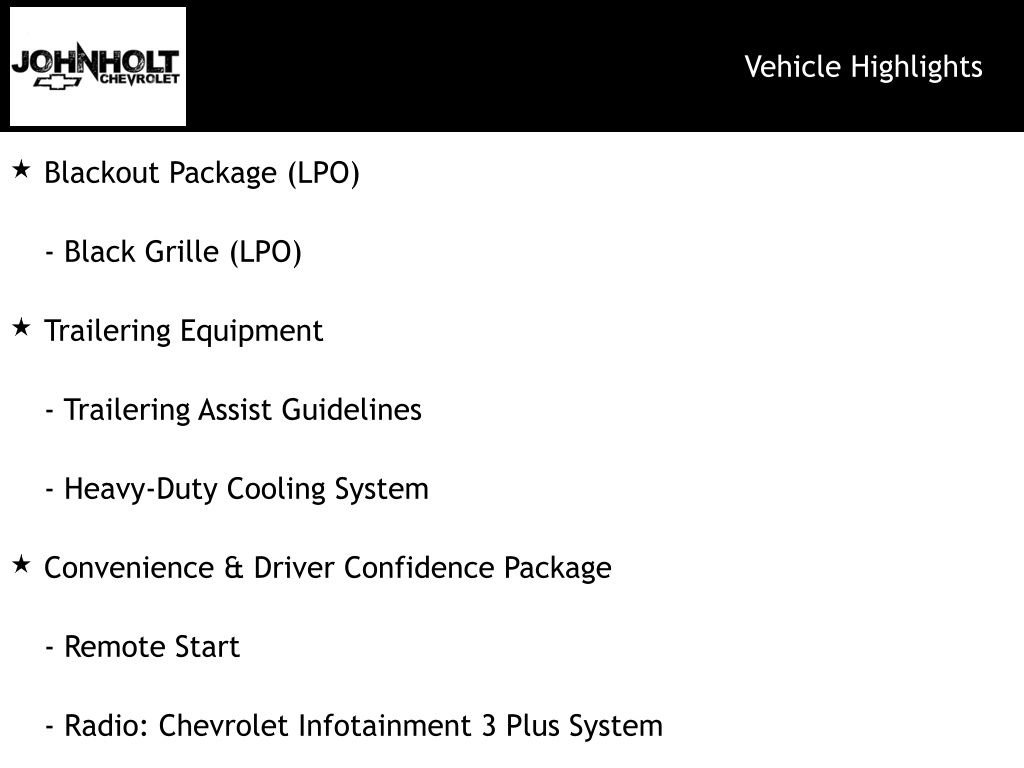 Used 2022 Chevrolet Traverse LT image 18