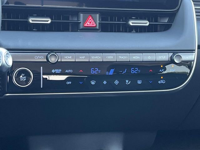 New 2026 Hyundai Ioniq 5 SEL AWD/4WD image 17