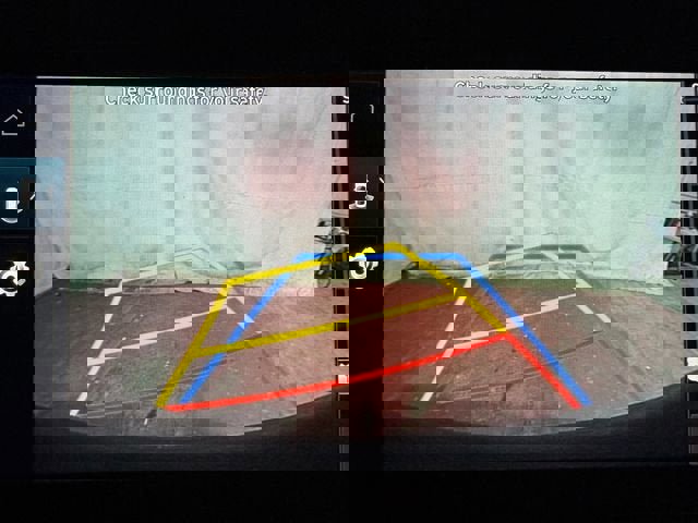 Used 2023 Hyundai Santa Cruz SEL Premium w/ Cargo Package image 19