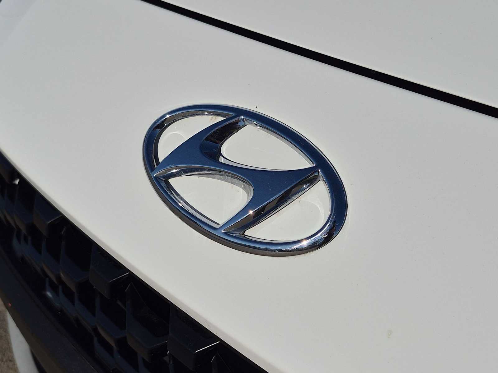 Used 2023 Hyundai Kona SEL AWD/4WD image 19