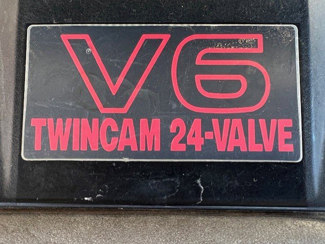 Used 2004 Suzuki XL7 XL-7 EX 3rd Row $998 Down* + T image 14