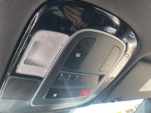 Used 2024 Hyundai Tucson XRT image 31