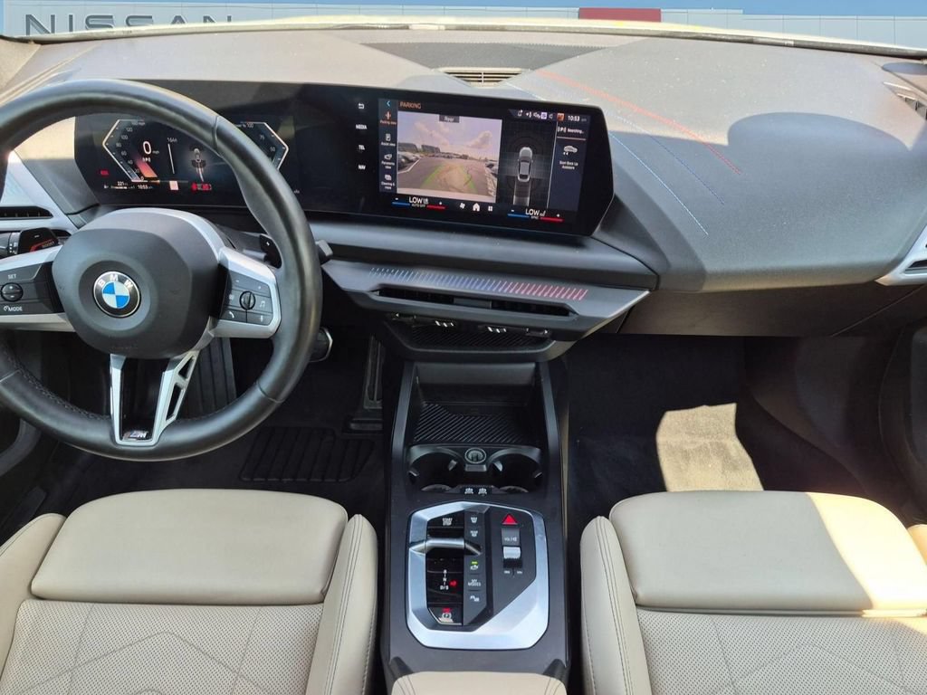 Used 2026 BMW 228i FWD image 22