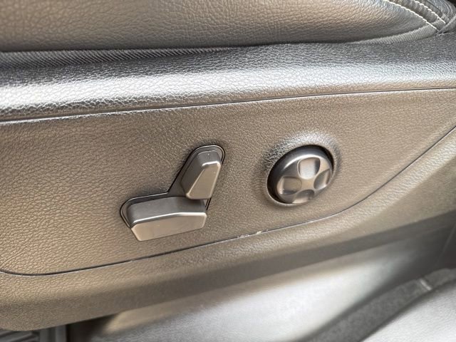 Used 2021 RAM 1500 Sport w/ Trailer Tow Group image 15