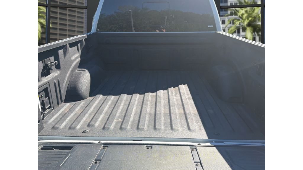 Used 2024 Ford F150 Tremor w/ Bed Utility Package AWD/4WD image 17