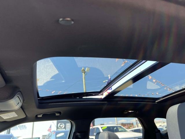 Certified 2023 Chevrolet Blazer RS image 20