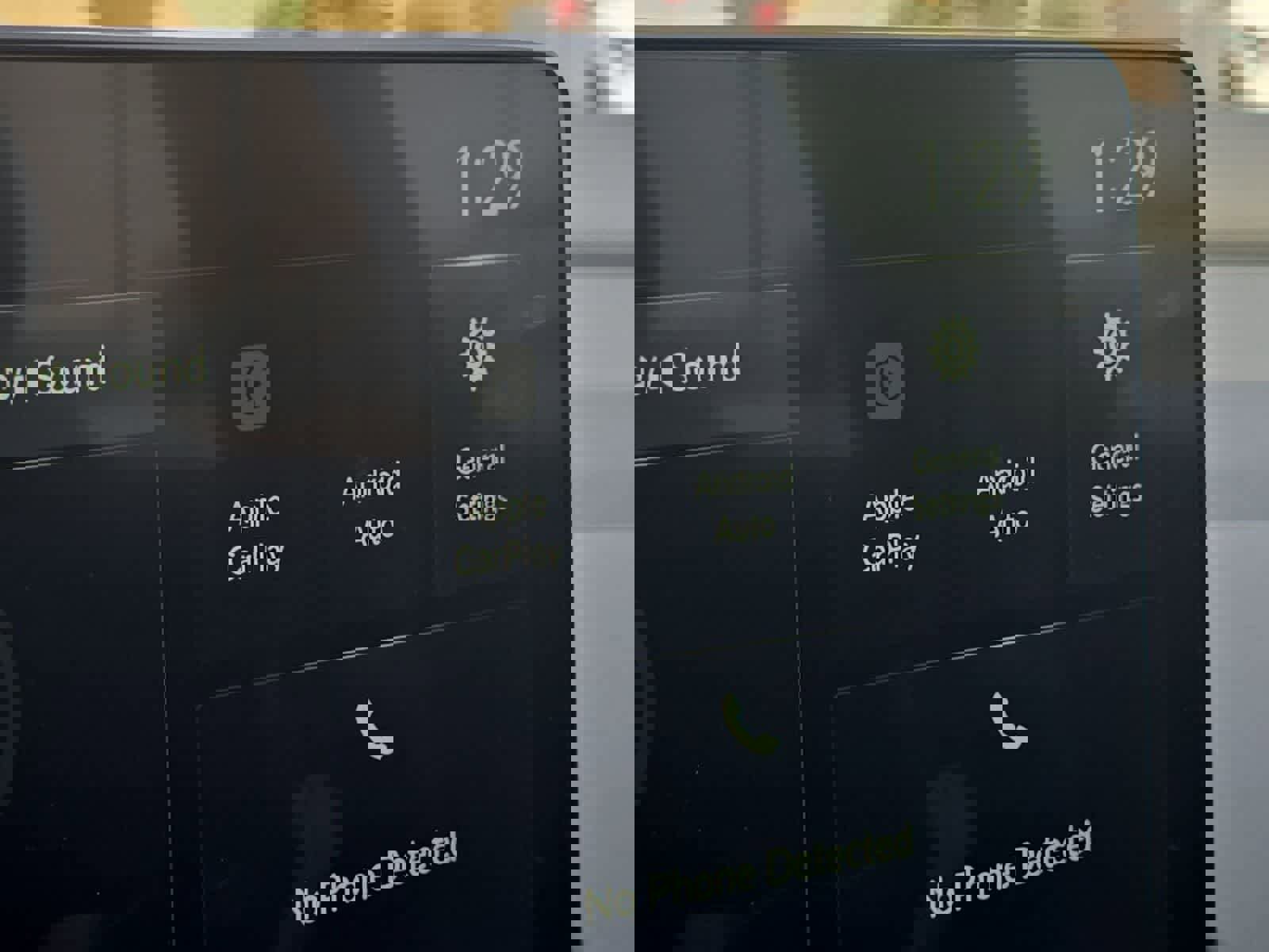 Used 2026 Honda HR-V Sport image 22