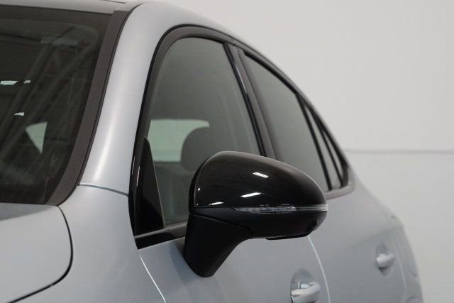 New 2025 Mercedes-Benz GLC 63 AMG S image 11