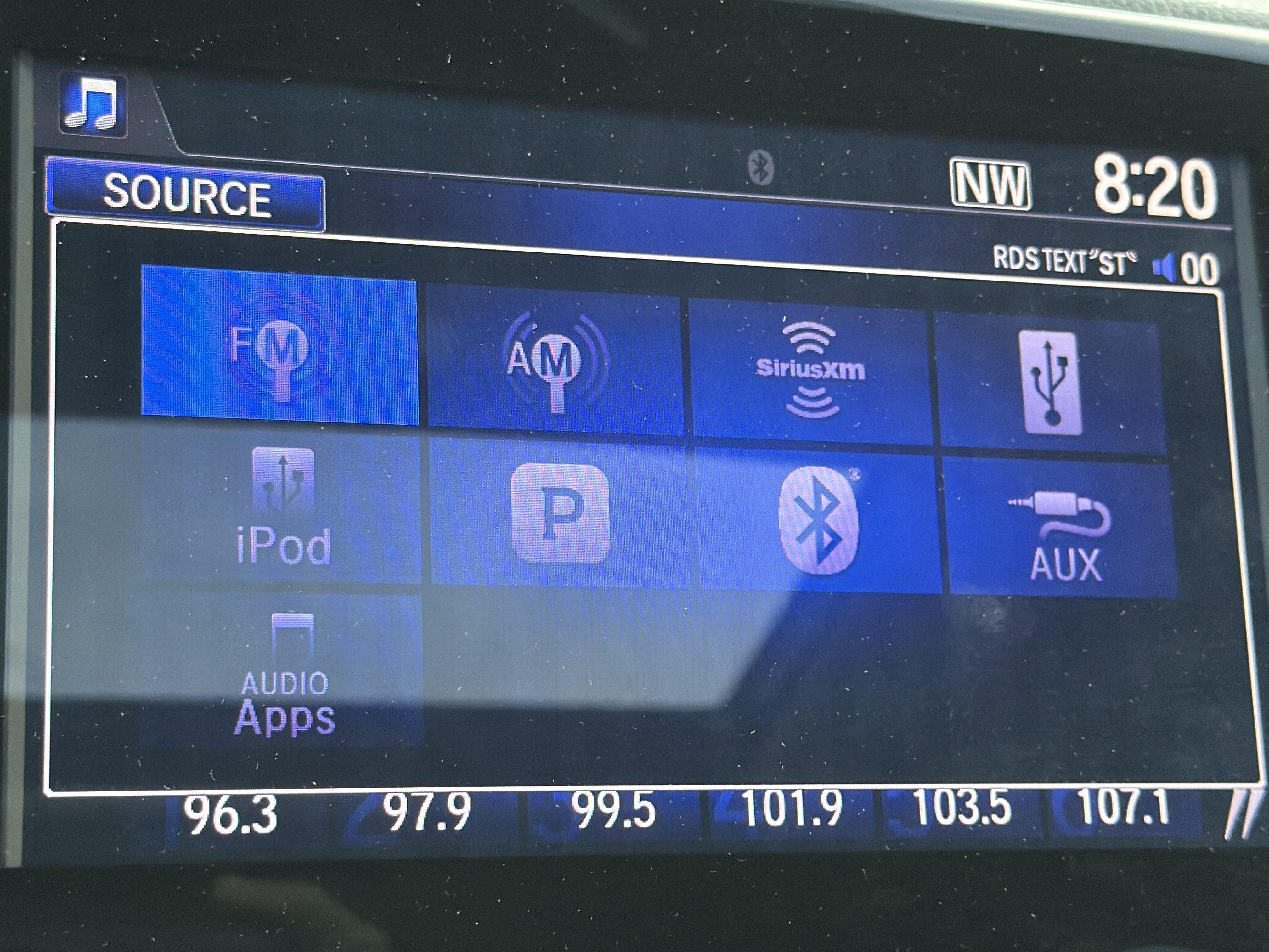 Used 2016 Honda Pilot EX-L image 31