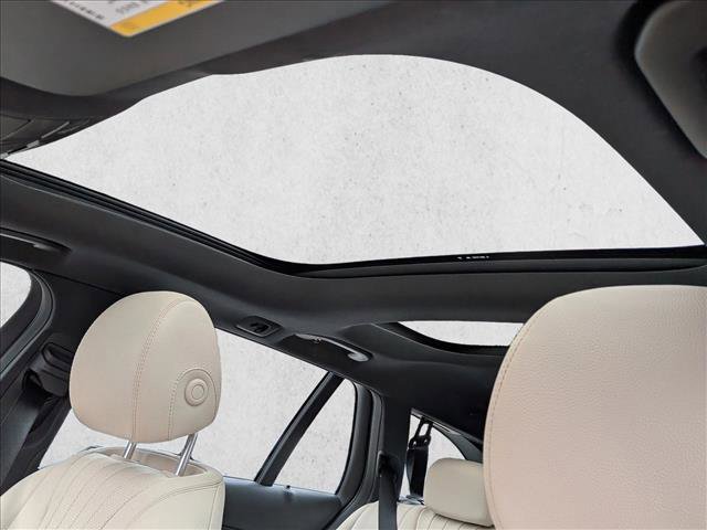 Used 2019 Mercedes-Benz E 450 E 450 image 20