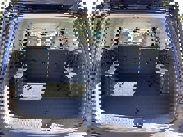 New 2026 Hyundai Santa Fe SEL image 45