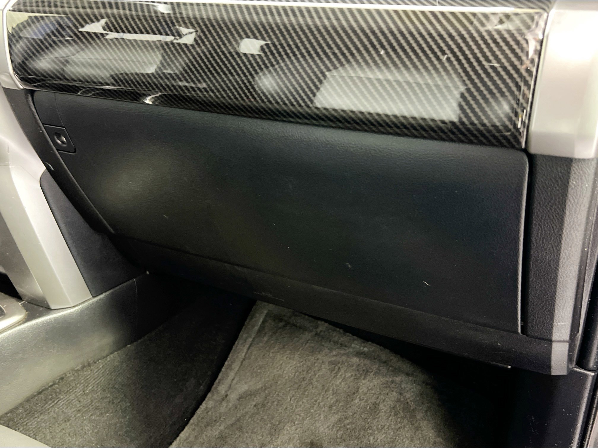 Used 2016 Toyota 4Runner SR5 Premium image 34