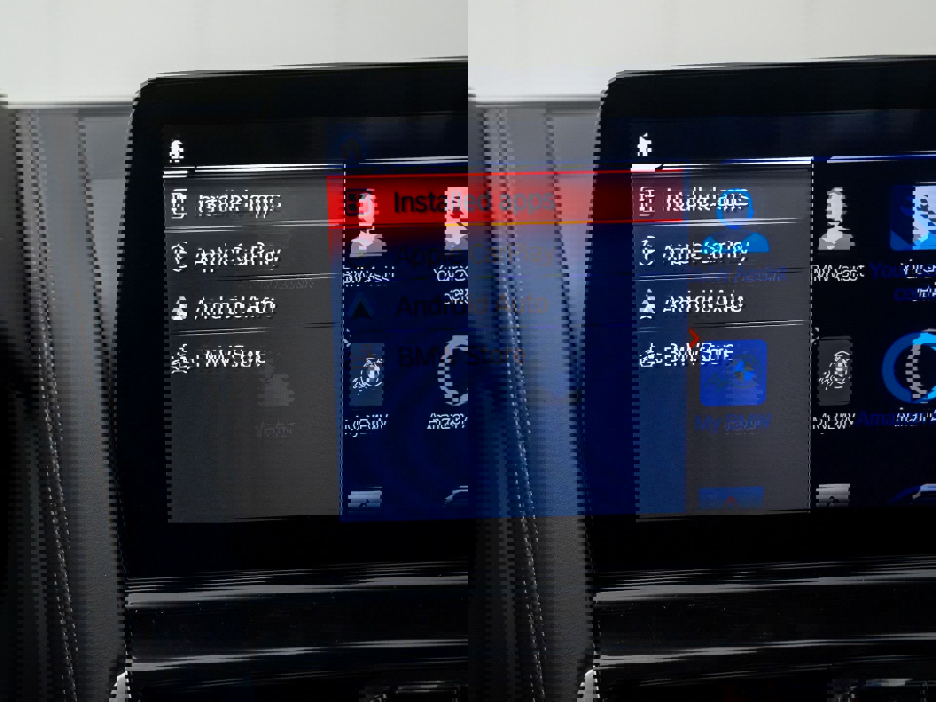 New 2026 BMW M850i xDrive Coupe image 30