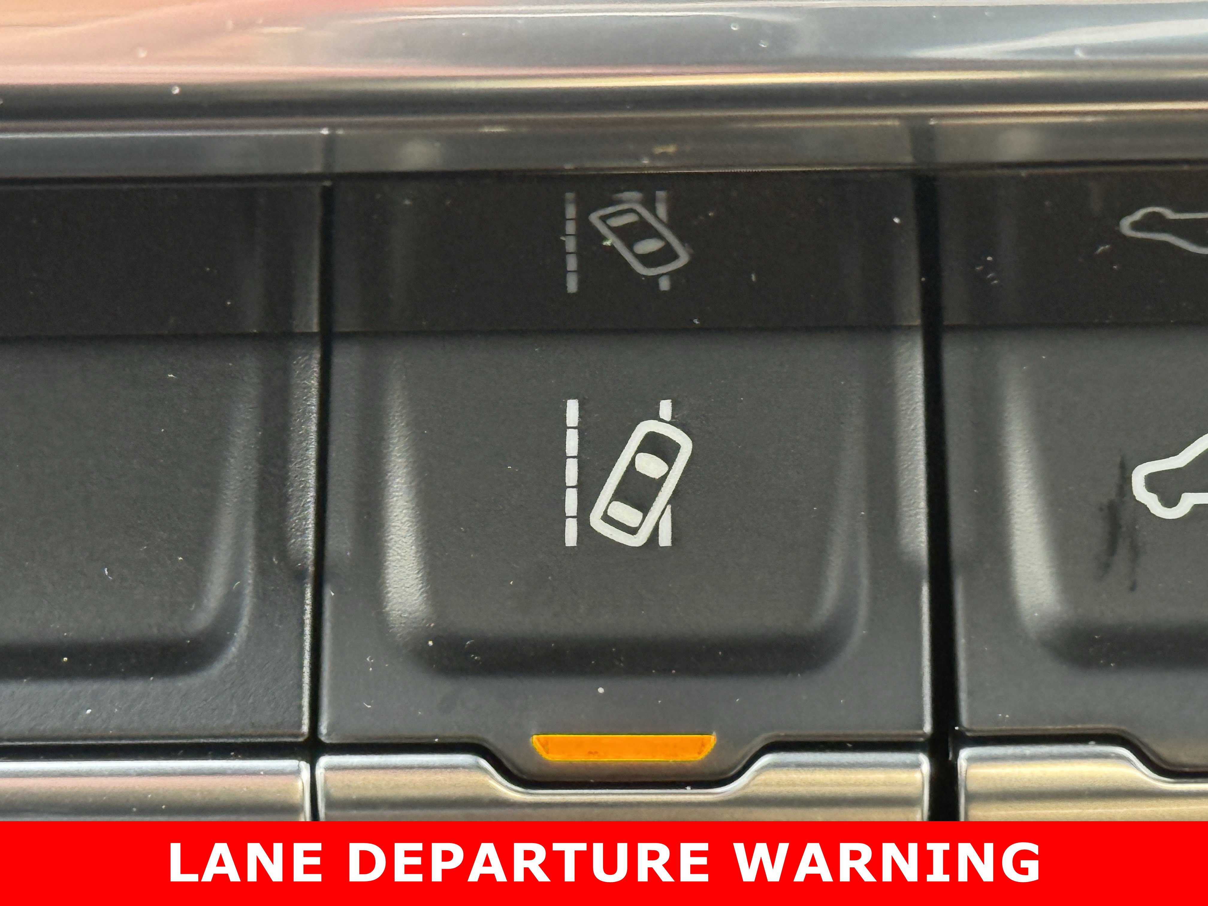 New 2026 GMC Sierra 2500 SLE w/ SLE Value Package; image 26