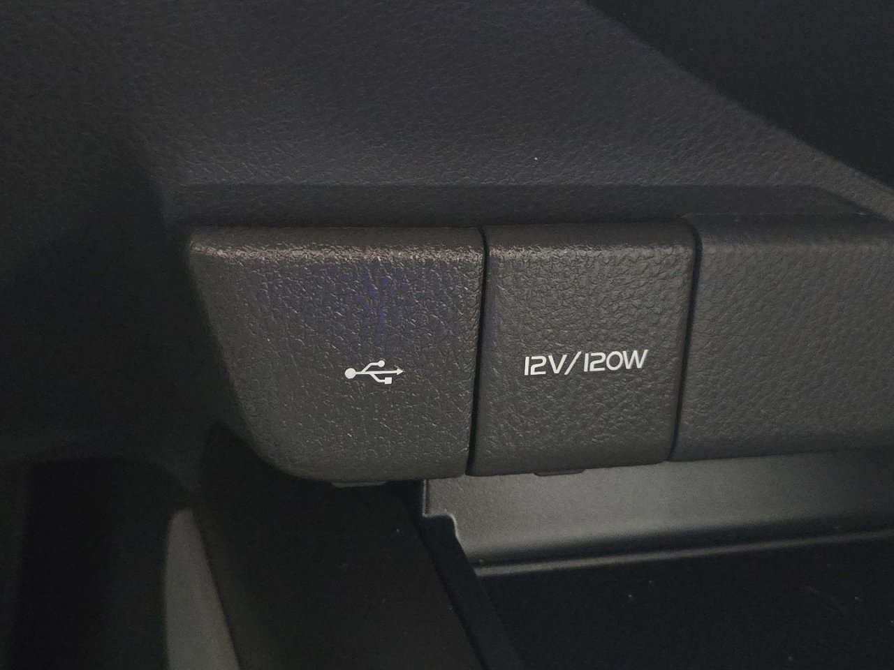 Certified 2023 Toyota Camry LE w/ Convenience Package image 25