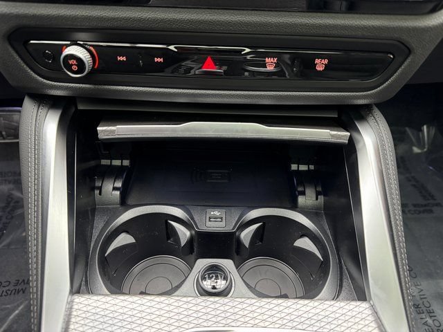 Used 2026 BMW 230i xDrive Coupe w/ Premium Package AWD/4WD image 19
