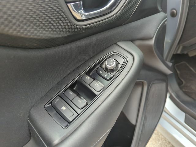 Used 2020 Subaru Legacy Premium image 14