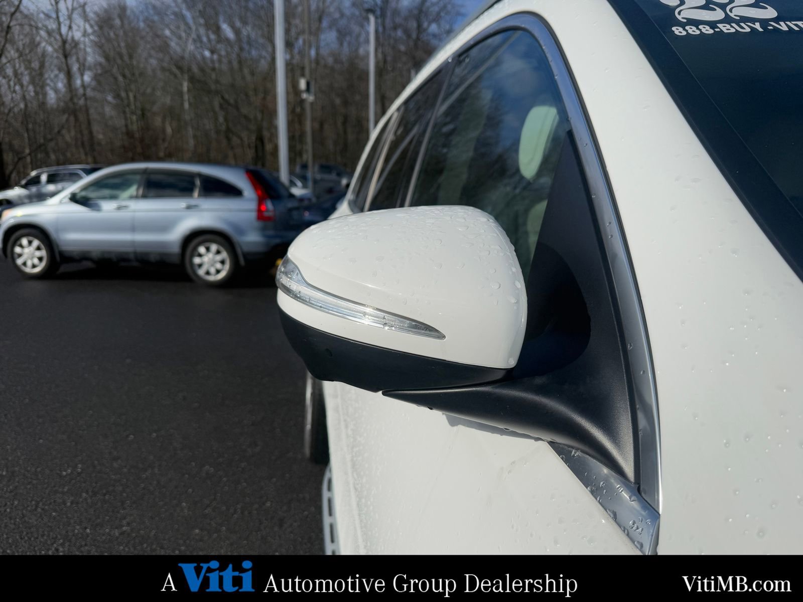 Certified 2022 Mercedes-Benz GLS 450 4MATIC image 10