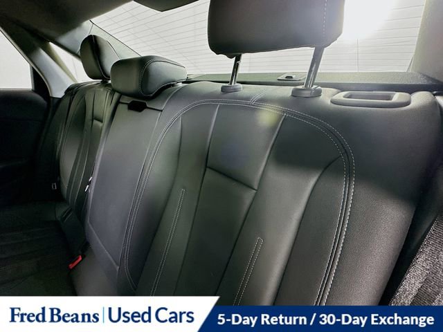 Used 2023 Audi A4 2.0T Premium w/ Convenience Package image 25