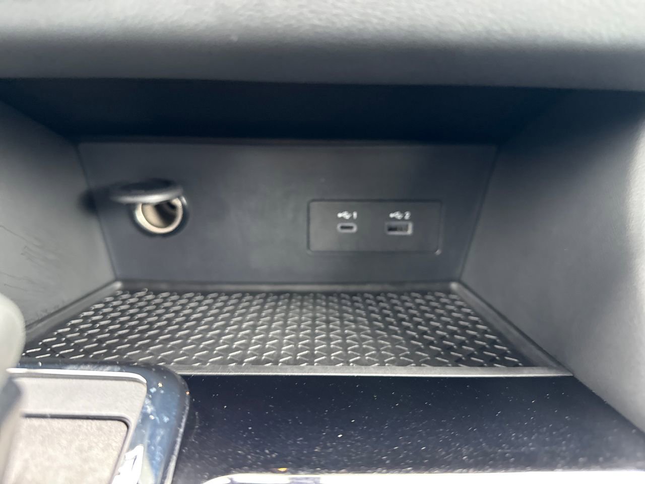 Used 2024 Nissan Pathfinder Rock Creek image 22