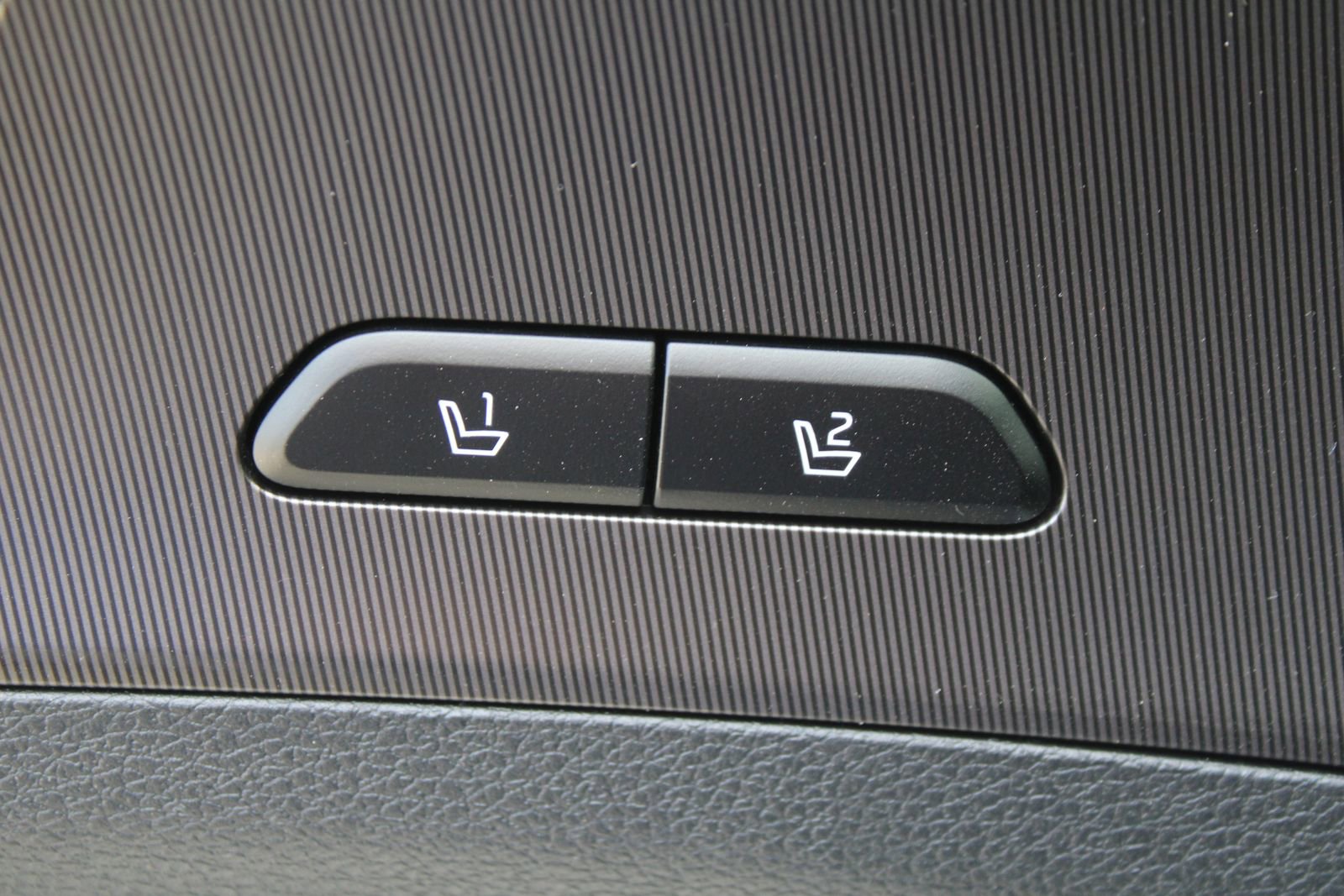 New 2026 Kia Sportage SX FWD image 22