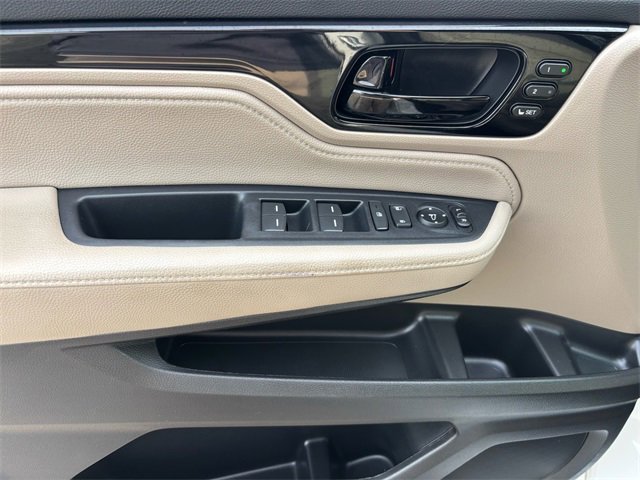 Used 2023 Honda Odyssey Touring image 28