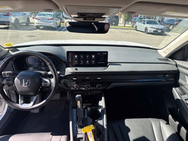 Used 2023 Honda Accord Touring image 15