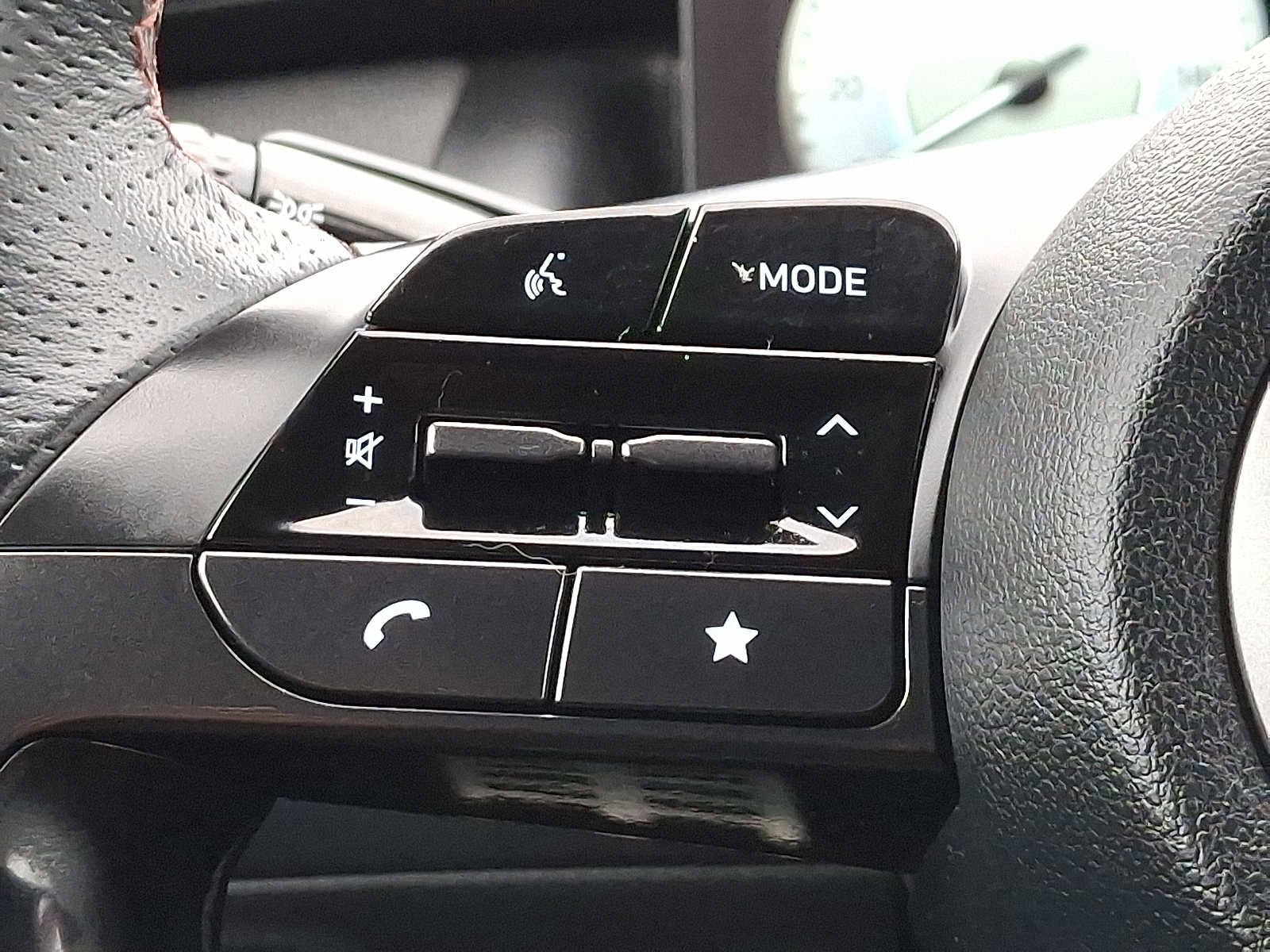 Used 2022 Hyundai Tucson N Line image 19