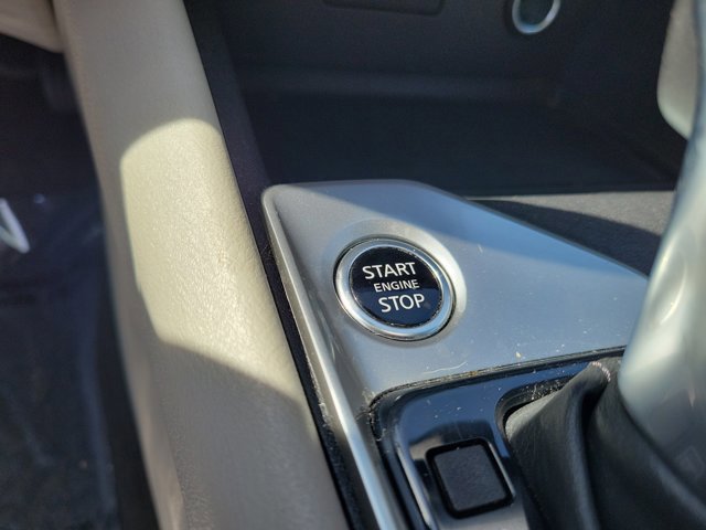 Used 2022 Nissan Altima 2.5 SV AWD/4WD image 31