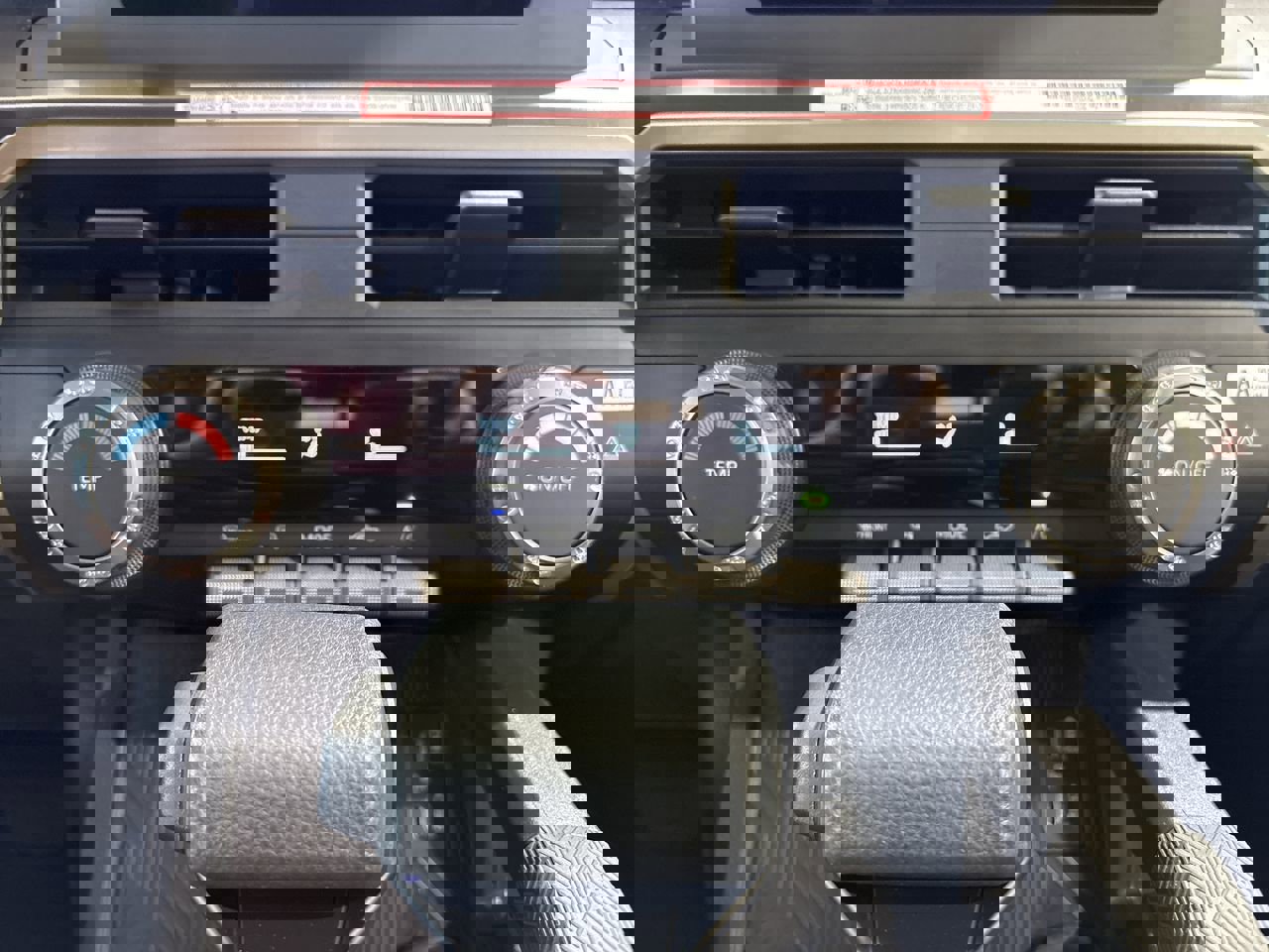 New 2026 Toyota Tacoma SR5 image 20