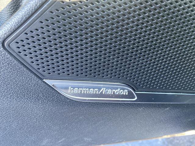 Certified 2025 Kia Sportage X-Pro image 28