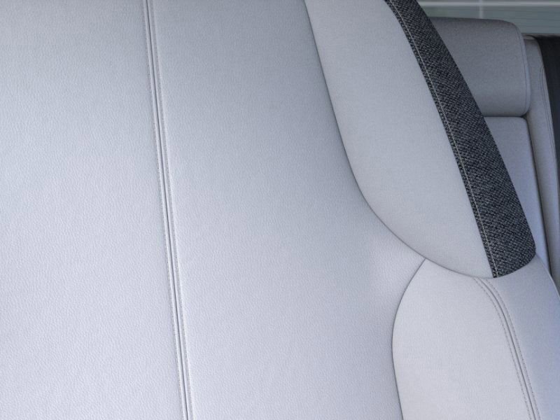 New 2025 Cadillac Optiq Sport 1 w/ LPO, Floor Liner Package image 21