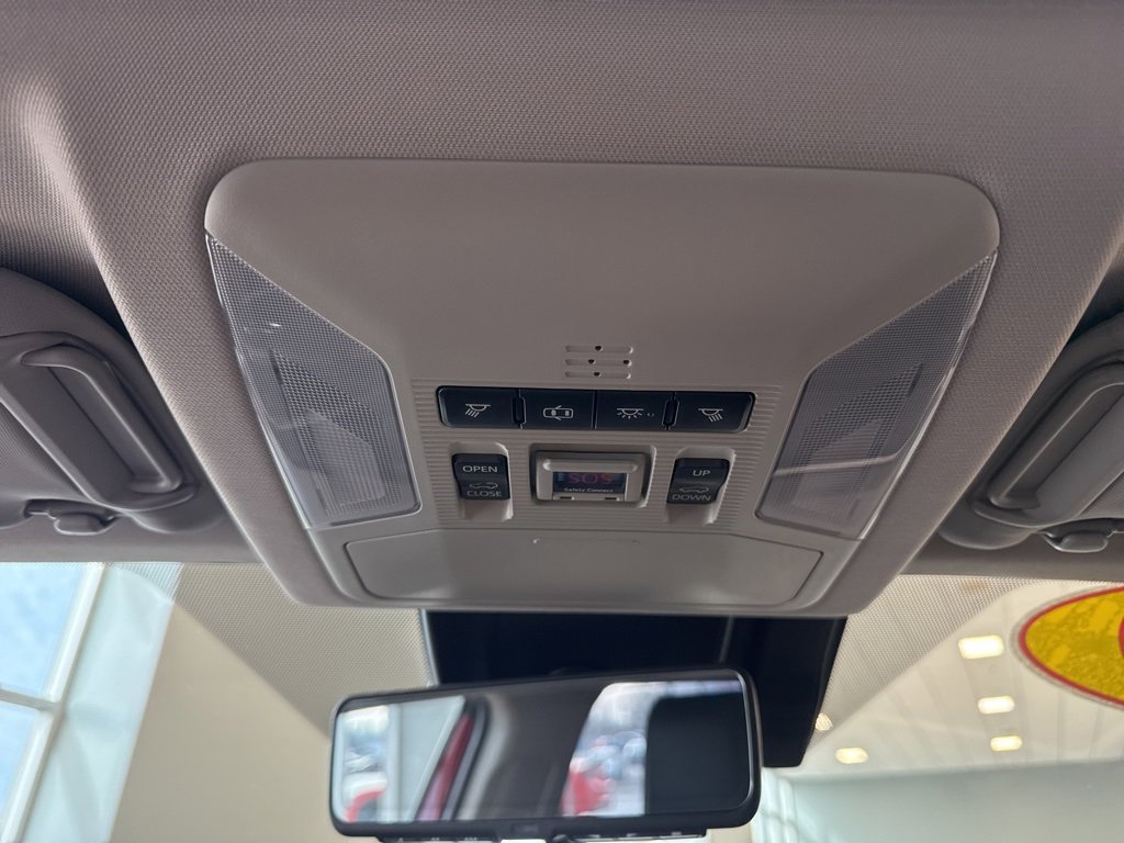 Used 2019 Toyota RAV4 Limited image 30