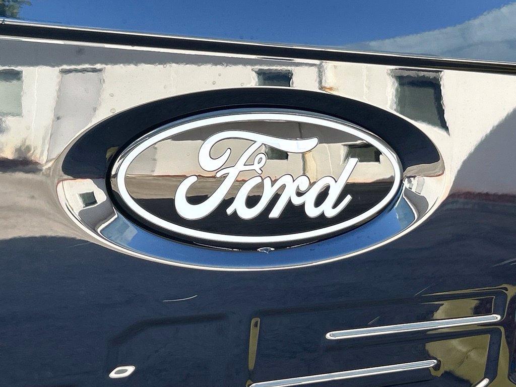 New 2026 Ford F150 Lariat w/ Equipment Group 502A High AWD/4WD image 26