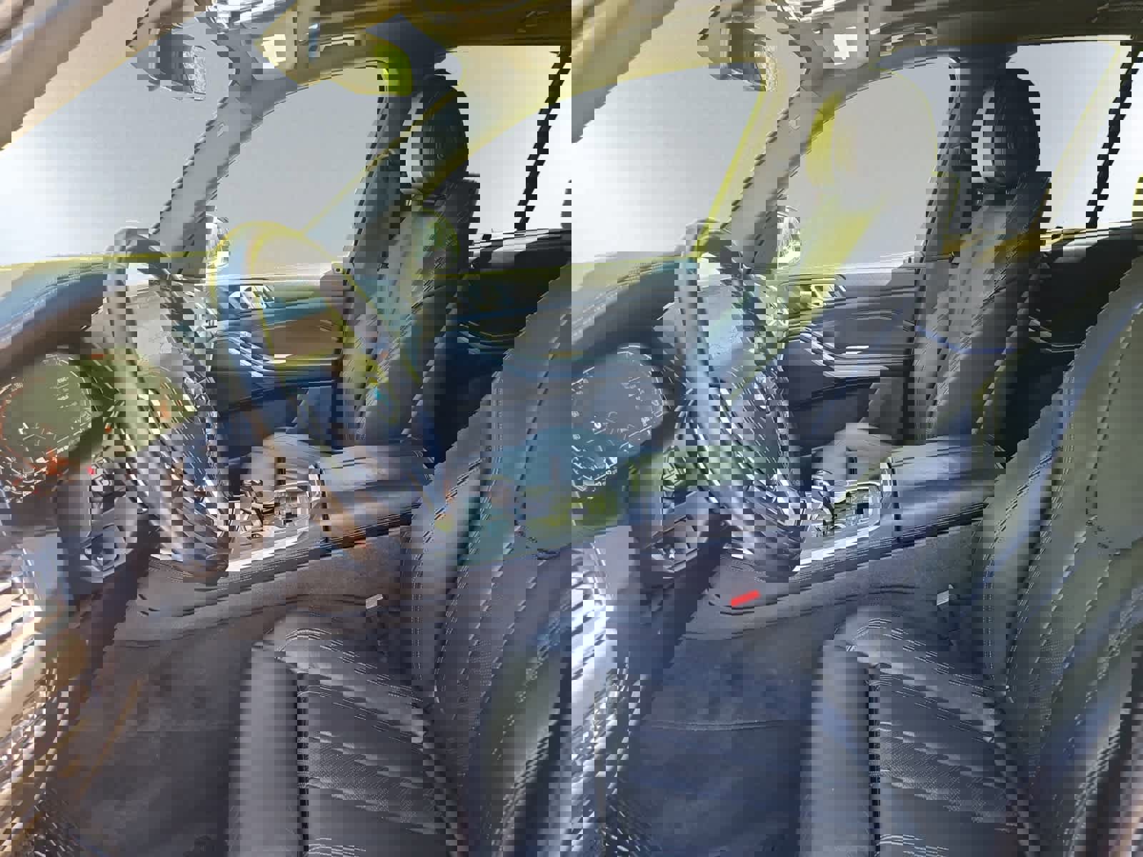 Used 2019 BMW X5 xDrive40i w/ Premium Package 2 image 9