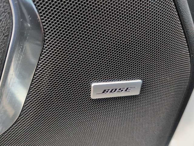 Used 2023 Chevrolet Tahoe Z71 w/ Luxury Package image 21