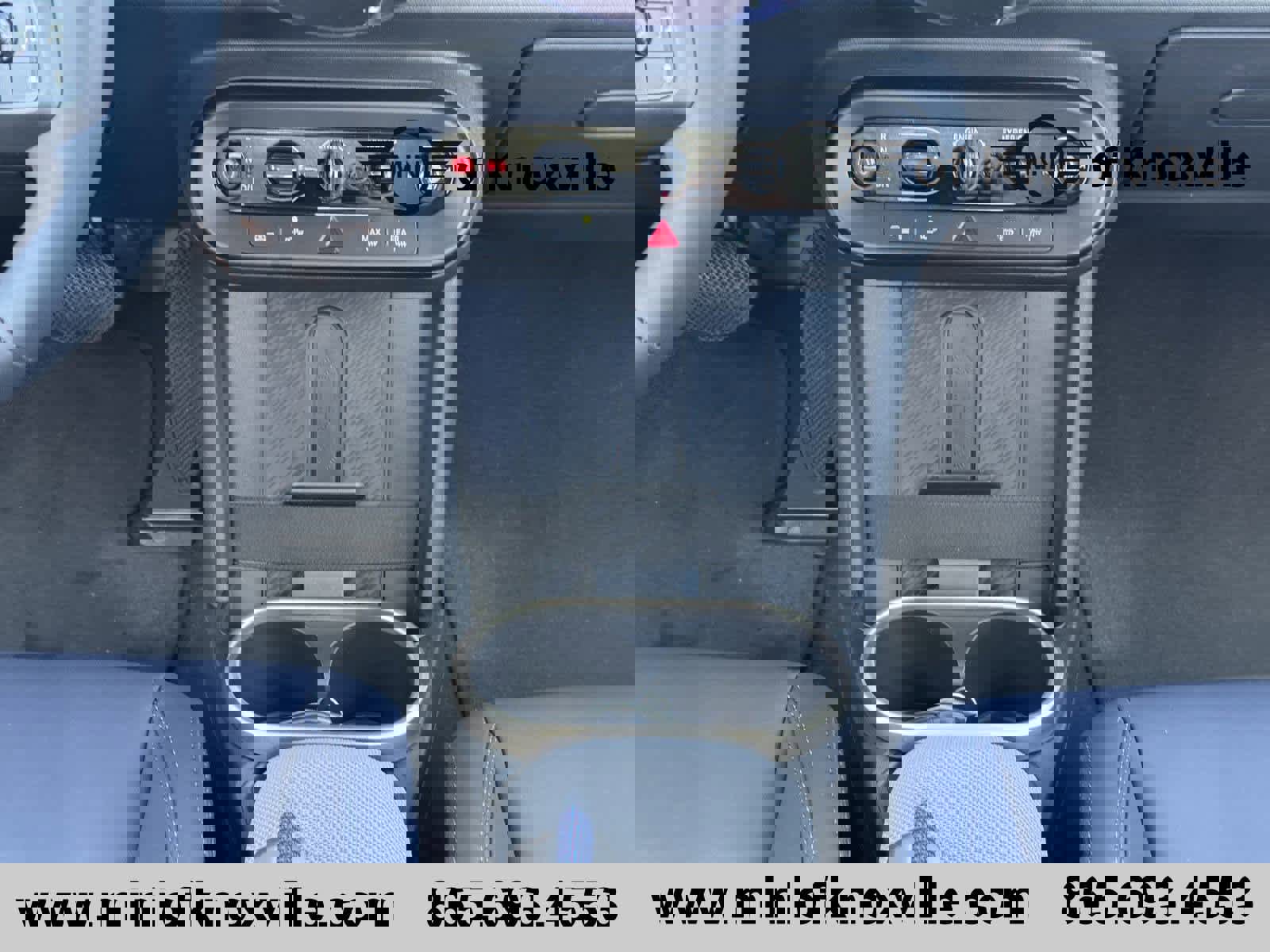 New 2025 MINI Cooper S image 15