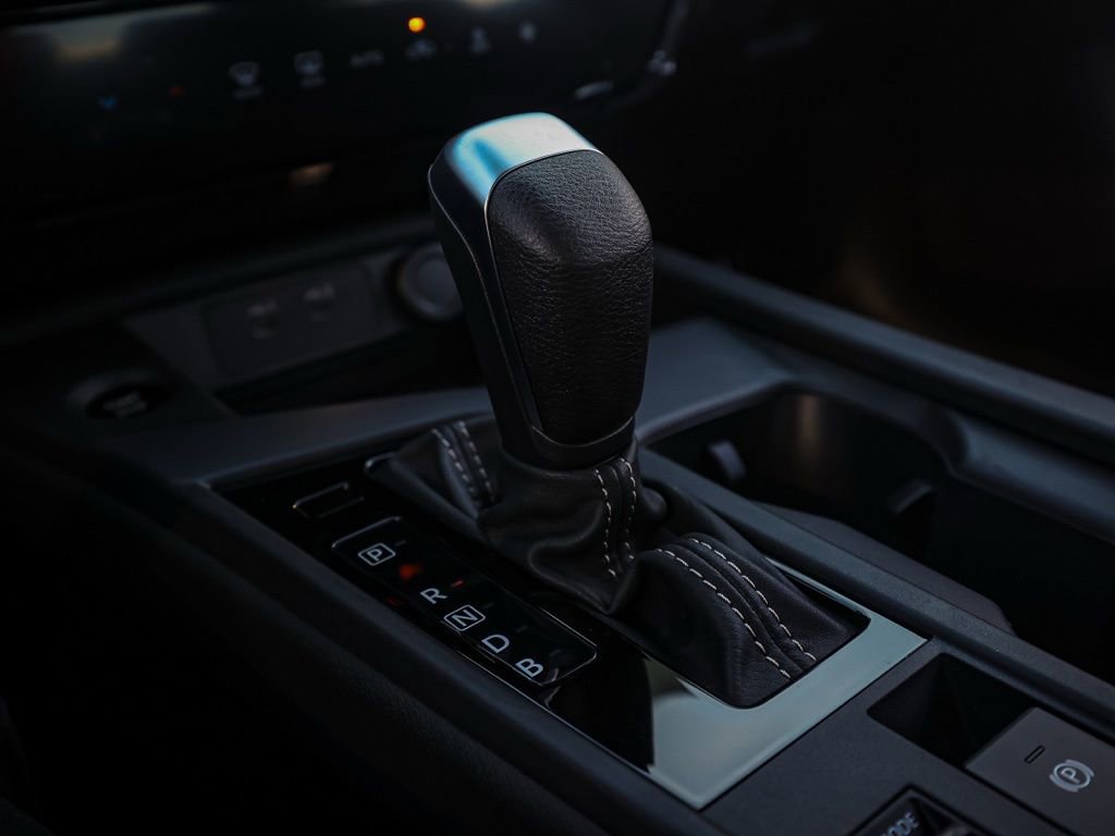 New 2026 Nissan Sentra SV w/ Floor Mat Package image 30