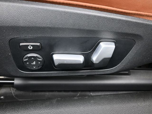 Used 2023 BMW M4 xDrive Competition image 31